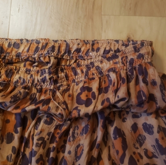 SOLD - Picture 7 of 9